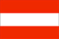 Austria flag