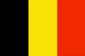 Belgium flag