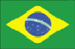 Brazil flag