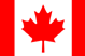 Canada flag