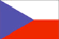 Czech Republic