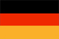 Germany flag