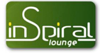 inspiral logo