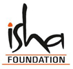 Isha Foundation logo