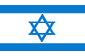 Israel flag