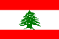 Lebanon