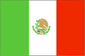 Mexico flag