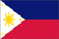 Philippines flag