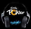 Radio Power interview with Sebastian Morgan (Spanish)