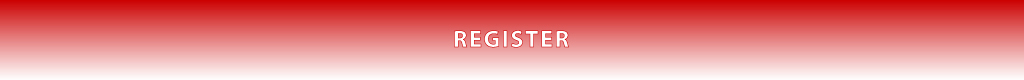 Register for The Rock Move List