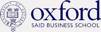 Said Business School Logo