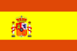 Spain flag