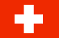 Switzerland flag