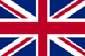 UK flag