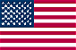 US flag